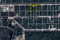 Property for sale in Marion County, Florida