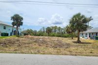 Property for sale in Charlotte County, Florida