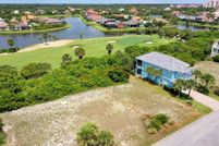 Property for sale in Flagler County, Florida
