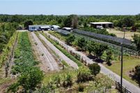 Property for sale in Hillsborough County, Florida