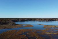 Property for sale in Barnstable County, Massachusetts