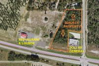 Property for sale in Polk County, Florida