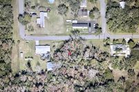 Property for sale in Osceola County, Florida
