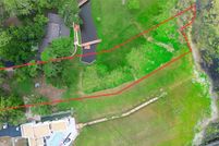 Property for sale in Volusia County, Florida