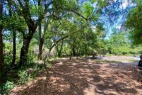 Property for sale in Orange County, Florida