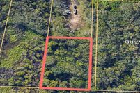 Property for sale in Manatee County, Florida