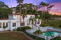 Property for sale in Lake County, Florida