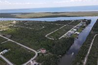 Property for sale in Charlotte County, Florida