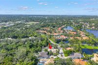 Property for sale in Pinellas County, Florida