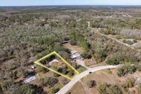 Property for sale in Polk County, Florida