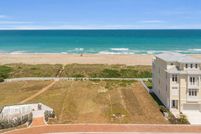 Property for sale in Saint Lucie County, Florida