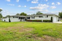 Property for sale in Polk County, Florida