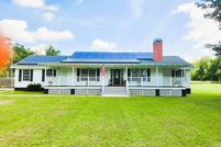 Property for sale in Pasco County, Florida