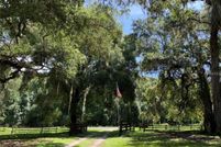 Property for sale in Lake County, Florida