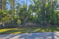 Property for sale in Charlotte County, Florida