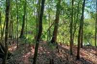 Property for sale in Citrus County, Florida