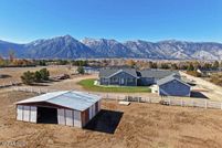 Property for sale in Douglas County, Nevada