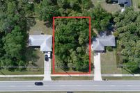Property for sale in Sarasota County, Florida