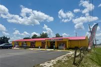 Commercial Property for sale in Polk County, Florida