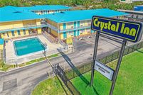 Property for sale in  , Florida