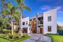 Property for sale in Hillsborough County, Florida