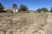 Property for sale in Chaves County, New Mexico