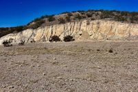 Property for sale in Sierra County, New Mexico