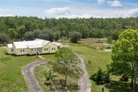 Property for sale in Levy County, Florida