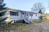 Property for sale in Spokane County, Washington