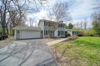 Property for sale in Jackson County, Michigan