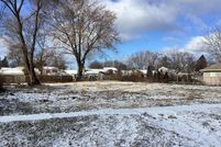 Property for sale in Genesee County, Michigan