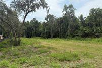 Property for sale in  , Florida