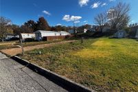 Property for sale in Jefferson County, Missouri