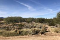 Property for sale in Maricopa County, Arizona