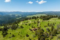 Recreational Property for sale in Sheridan County, Wyoming