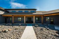 Residential Property for sale in Sheridan County, Wyoming