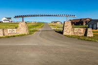 Property for sale in Sheridan County, Wyoming