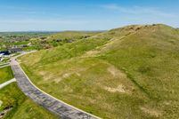 Property for sale in Sheridan County, Wyoming