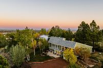 Property for sale in Sheridan County, Wyoming