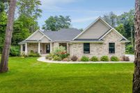 Property for sale in Oakland County, Michigan