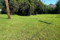 Property for sale in Richmond County, Georgia