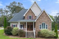 Property for sale in Marion County, Tennessee