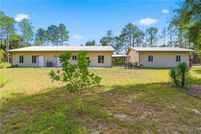 Property for sale in Citrus County, Florida