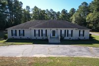 Property for sale in Aiken County, South Carolina