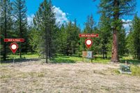 Property for sale in Flathead County, Montana