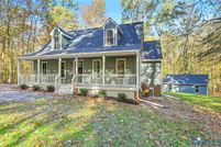 Property for sale in Powhatan County, Virginia