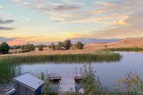 Property for sale in Boulder County, Colorado