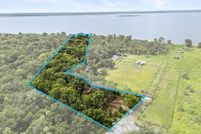 Property for sale in Seminole County, Florida