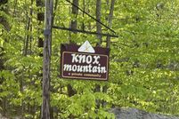 Property for sale in Carroll County, New Hampshire