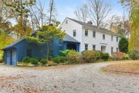 Property for sale in Fairfield County, Connecticut